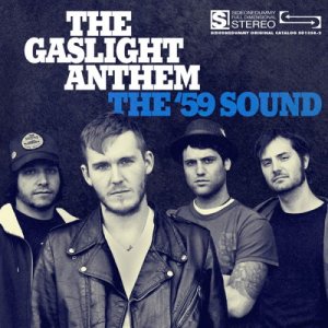 the_gaslight_anthem-59_sound_groot